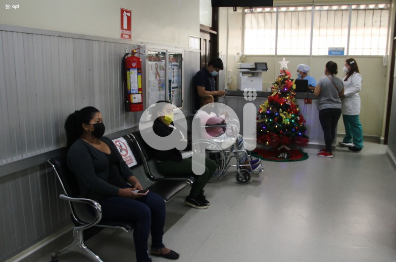 GYE-HOSPITAL-BICENTENARIO