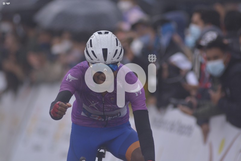 SPO-VUELTA-CICLISTICA