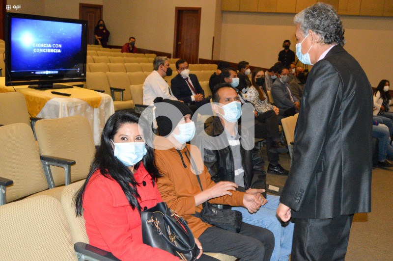 CUENCA-IMPLANTES-OSEOS