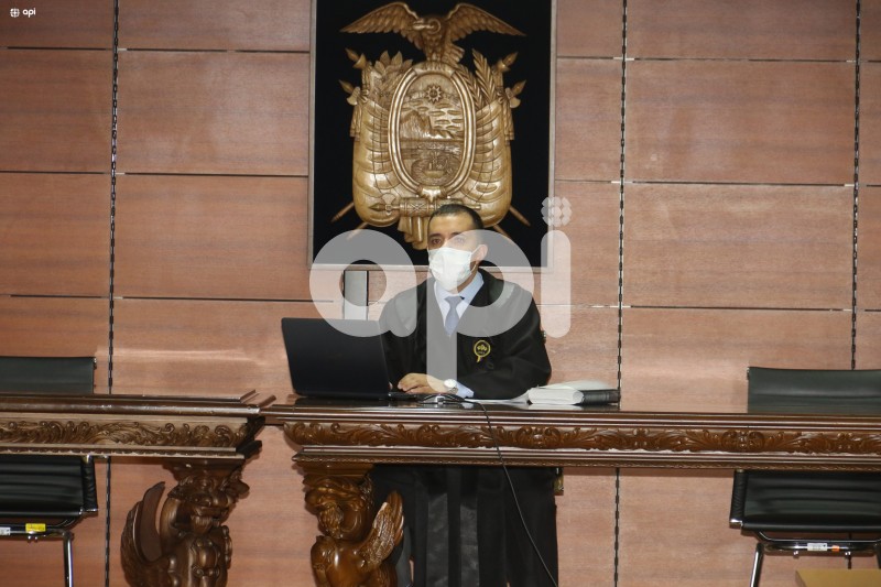 CLJ-CASO-LAS-TORRES