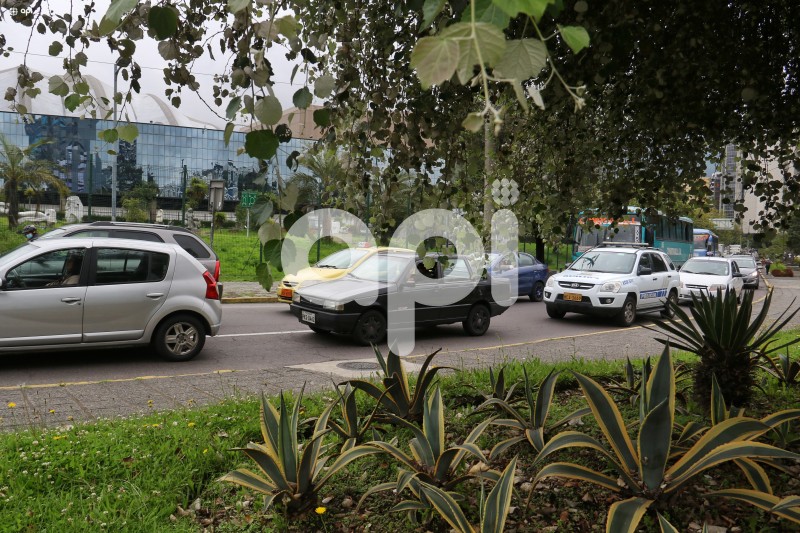 SOI-PICO-PLACA-TRANSITO