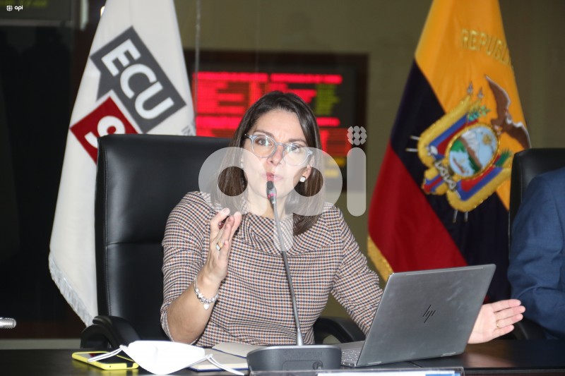 SOI-COE-RESOLUCIONES