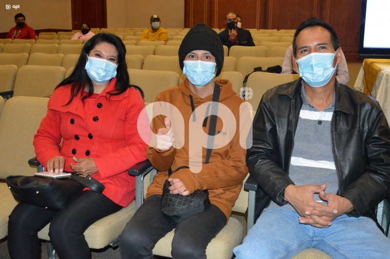 CUENCA-IMPLANTES-OSEOS