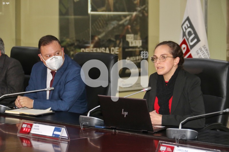 SOI-COE-RESOLUCIONES