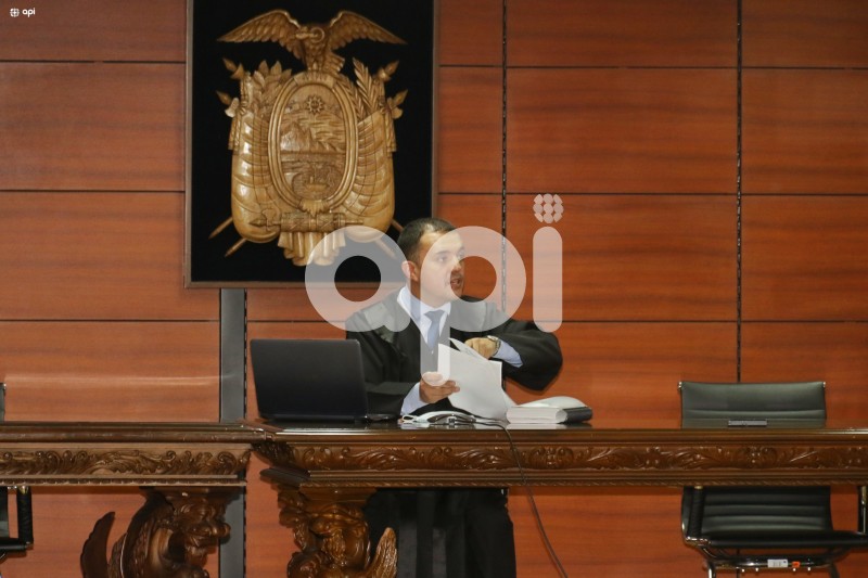 CLJ-CASO-LAS-TORRES