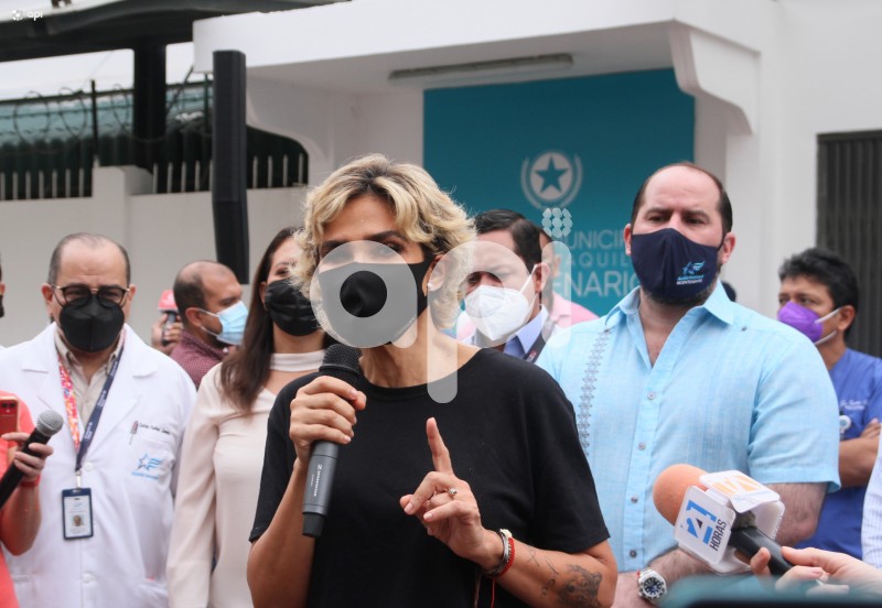GYE-HOSPITAL-BICENTENARIO