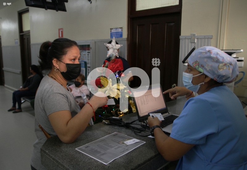 GYE-HOSPITAL-BICENTENARIO