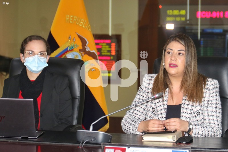 SOI-COE-RESOLUCIONES