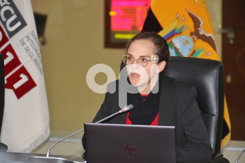 SOI-COE-RESOLUCIONES