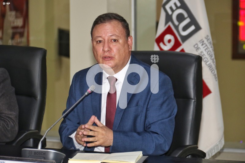 SOI-COE-RESOLUCIONES