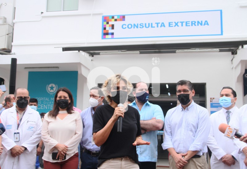 GYE-HOSPITAL-BICENTENARIO