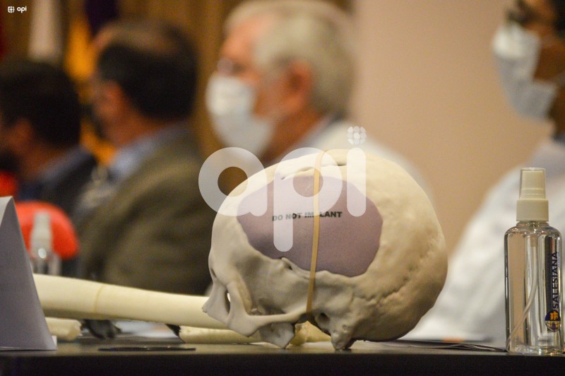 CUENCA-IMPLANTES-OSEOS