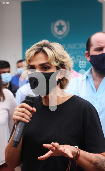 GYE-HOSPITAL-BICENTENARIO