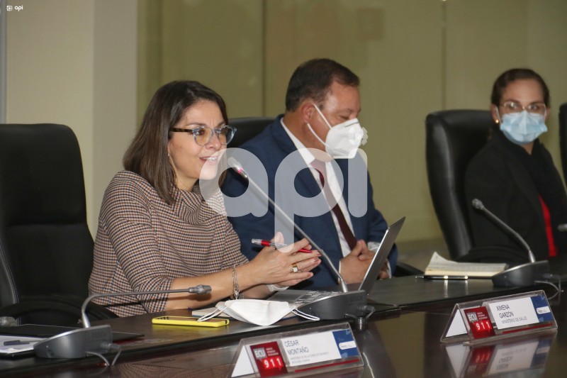 SOI-COE-RESOLUCIONES