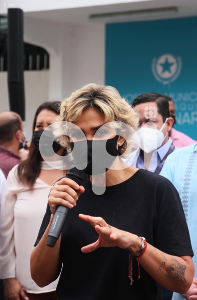 GYE-HOSPITAL-BICENTENARIO