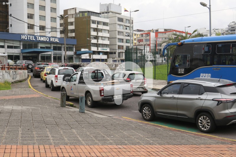 SOI-PICO-PLACA-TRANSITO