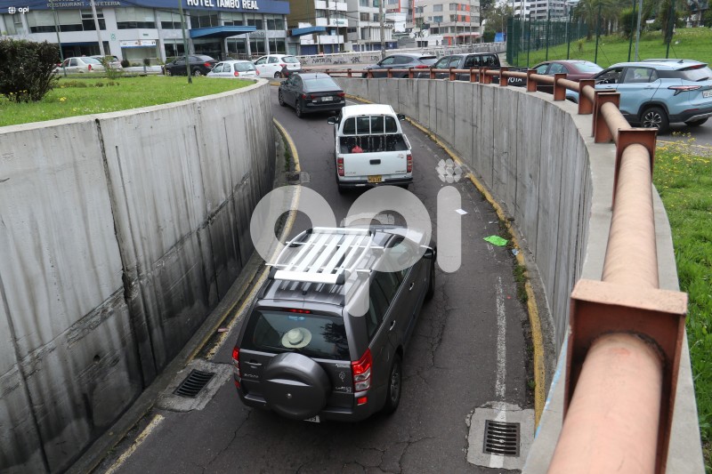 SOI-PICO-PLACA-TRANSITO