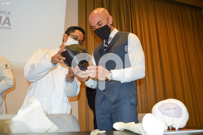 CUENCA-IMPLANTES-OSEOS