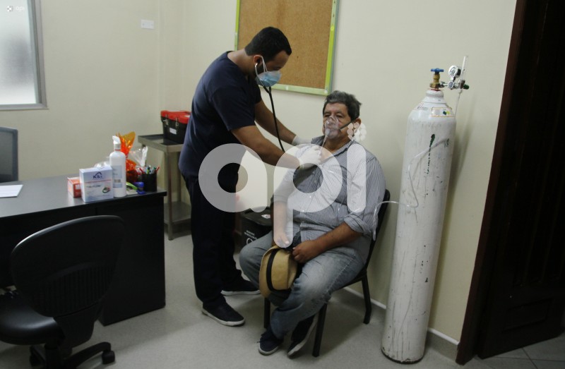 GYE-HOSPITAL-BICENTENARIO