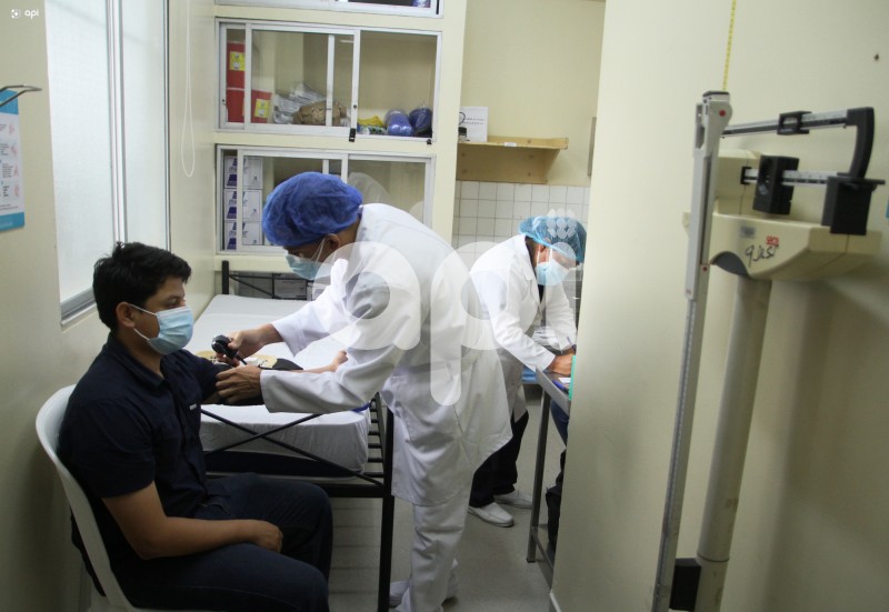 GYE-HOSPITAL-BICENTENARIO