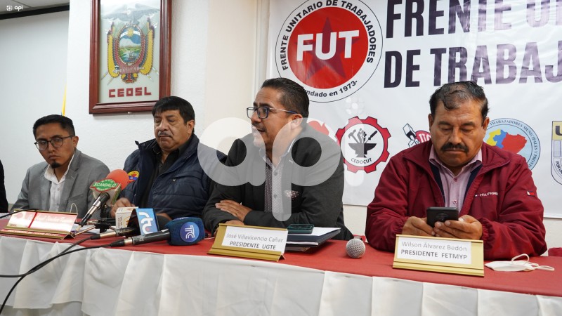 POL-FUT-AUMENTO-SALARIO