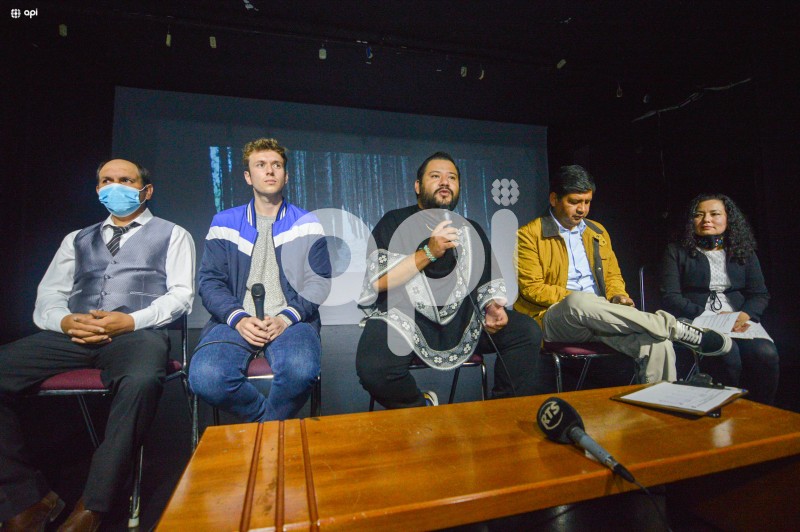 CUENCA-LANZAMIENTO-PROYECTO