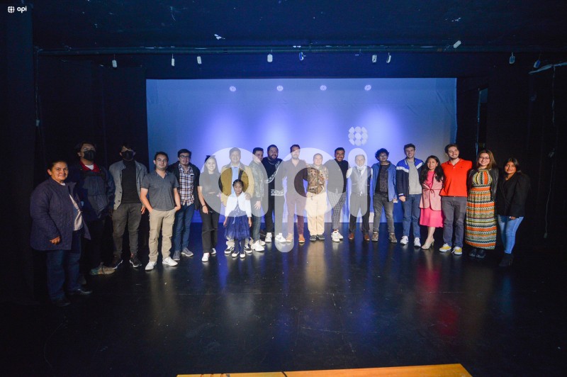 CUENCA-LANZAMIENTO-PROYECTO