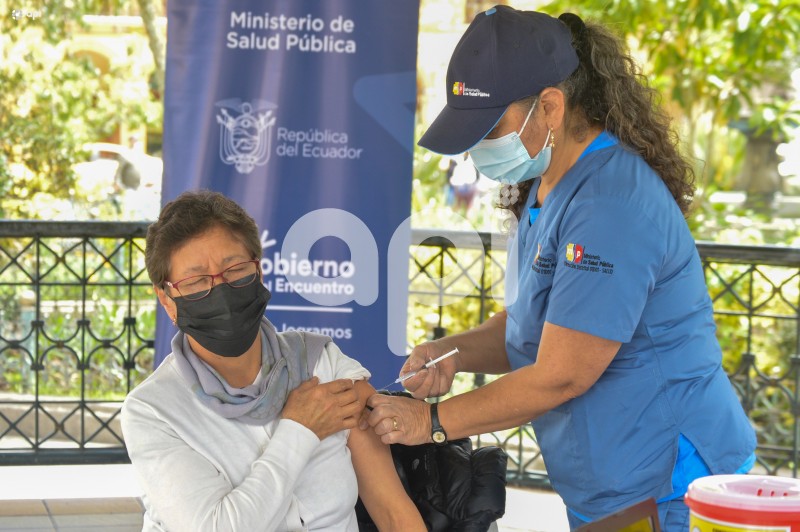 CUENCA-VACUNACION-COVID