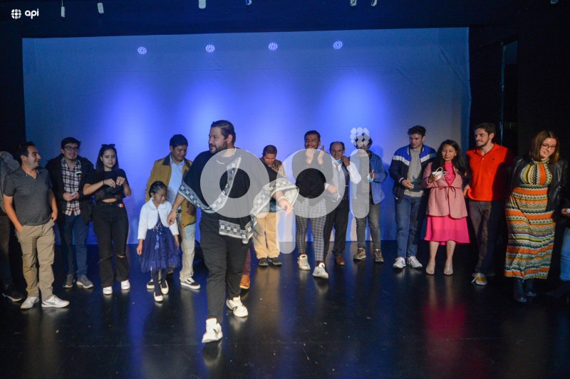 CUENCA-LANZAMIENTO-PROYECTO
