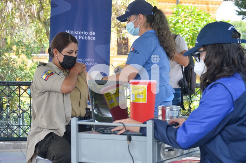 CUENCA-VACUNACION-COVID