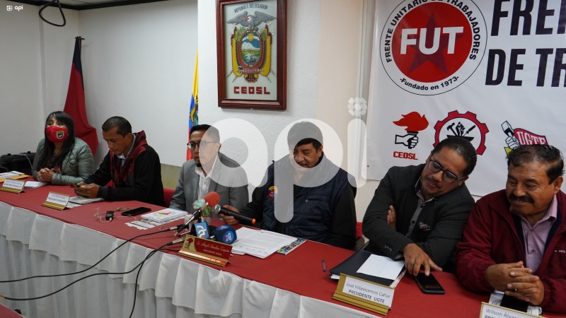POL-FUT-AUMENTO-SALARIO