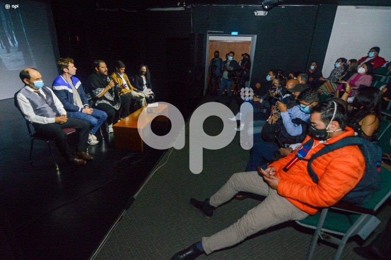 CUENCA-LANZAMIENTO-PROYECTO