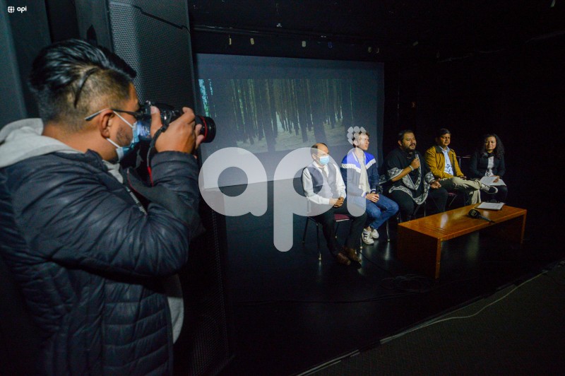 CUENCA-LANZAMIENTO-PROYECTO