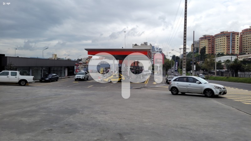 GASOLINERA-PRECIO-COMBUSTIBLE