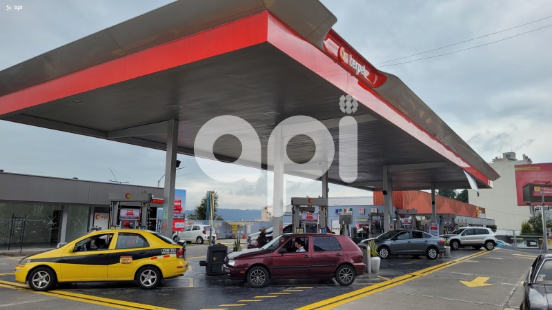 GASOLINERA-PRECIO-COMBUSTIBLE