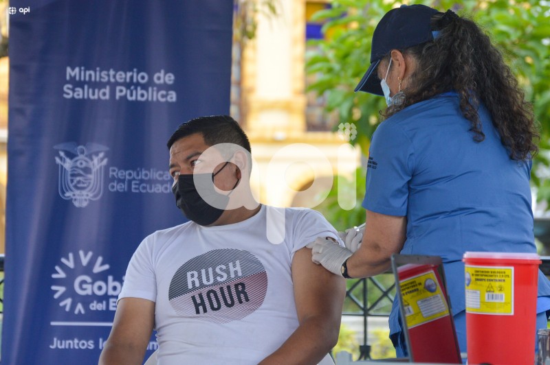 CUENCA-VACUNACION-COVID