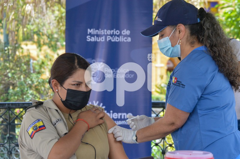 CUENCA-VACUNACION-COVID