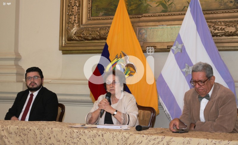 GYE-COMISION-DIALOGO