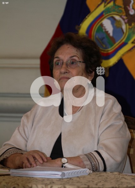 GYE-COMISION-DIALOGO
