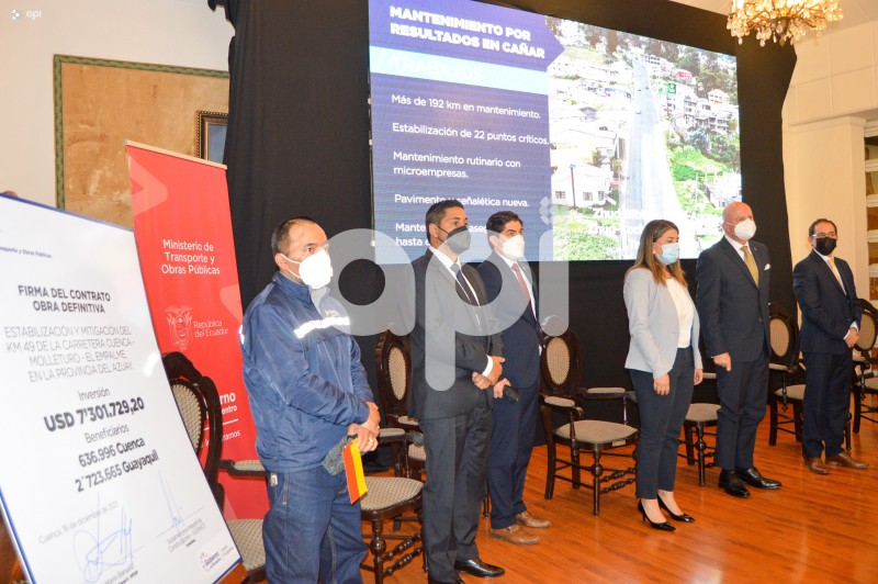 CUENCA-FIRMA-CONVENIO-KM49