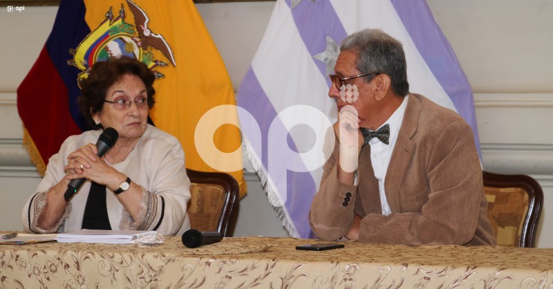 GYE-COMISION-DIALOGO