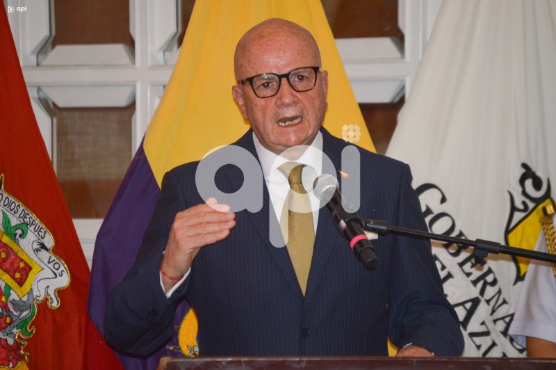CUENCA-FIRMA-CONVENIO-KM49