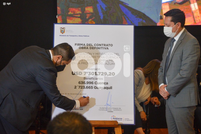 CUENCA-FIRMA-CONVENIO-KM49