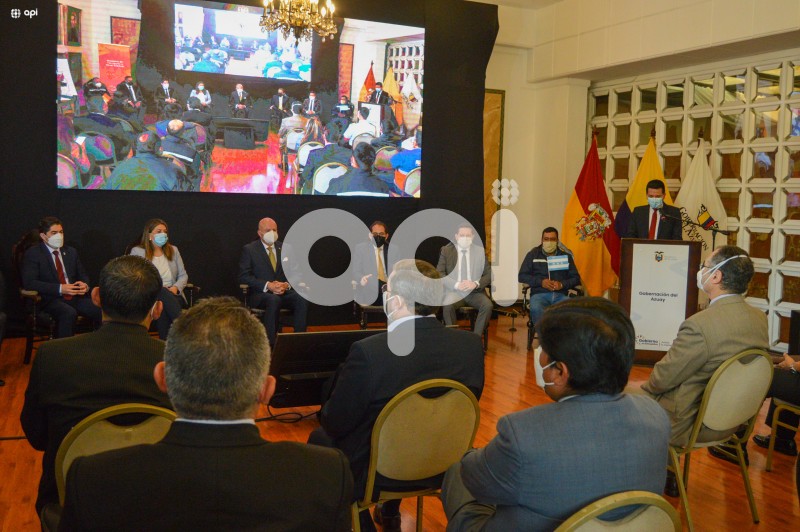 CUENCA-FIRMA-CONVENIO-KM49
