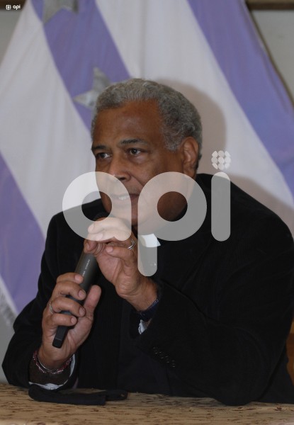 GYE-COMISION-DIALOGO
