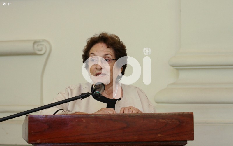 GYE-FIRMA-DECRETO-CARCELES