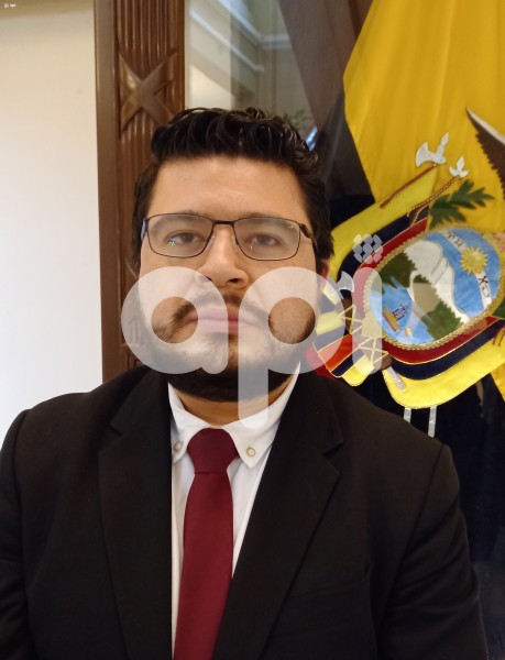 GYE-COMISION-DIALOGO