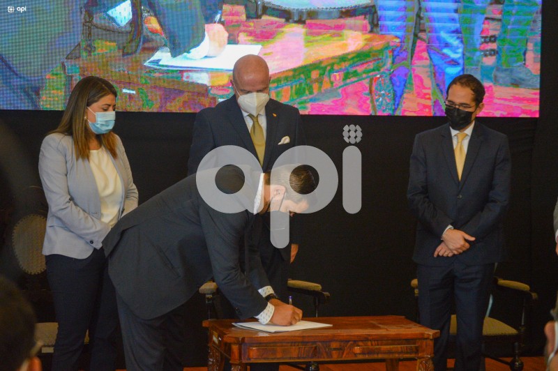 CUENCA-FIRMA-CONVENIO-KM49