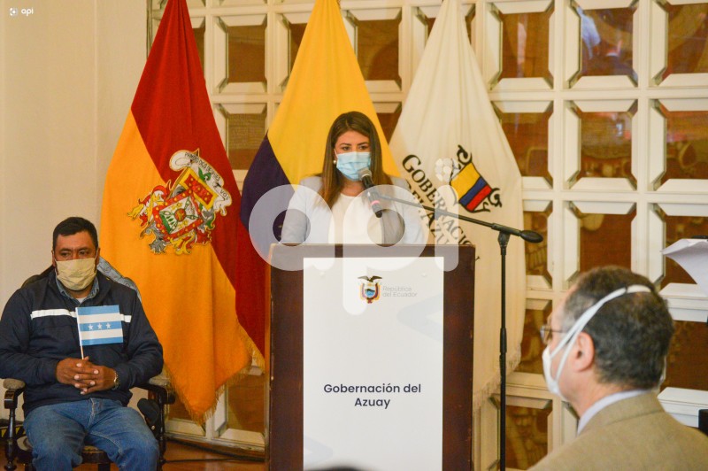 CUENCA-FIRMA-CONVENIO-KM49
