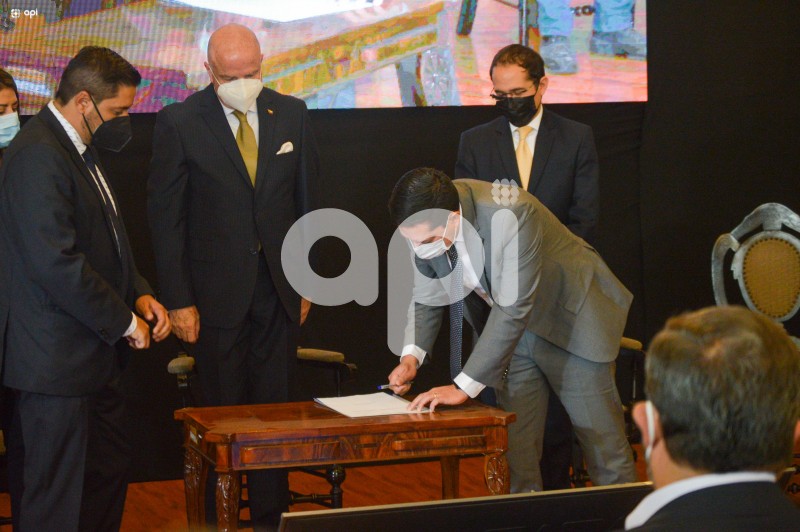 CUENCA-FIRMA-CONVENIO-KM49